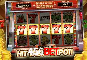 Descubra a Essência do 456bet: Nossa História e Compromissos