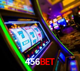 Inovações de Jogos na 456bet: O Futuro das Experiências Interativas