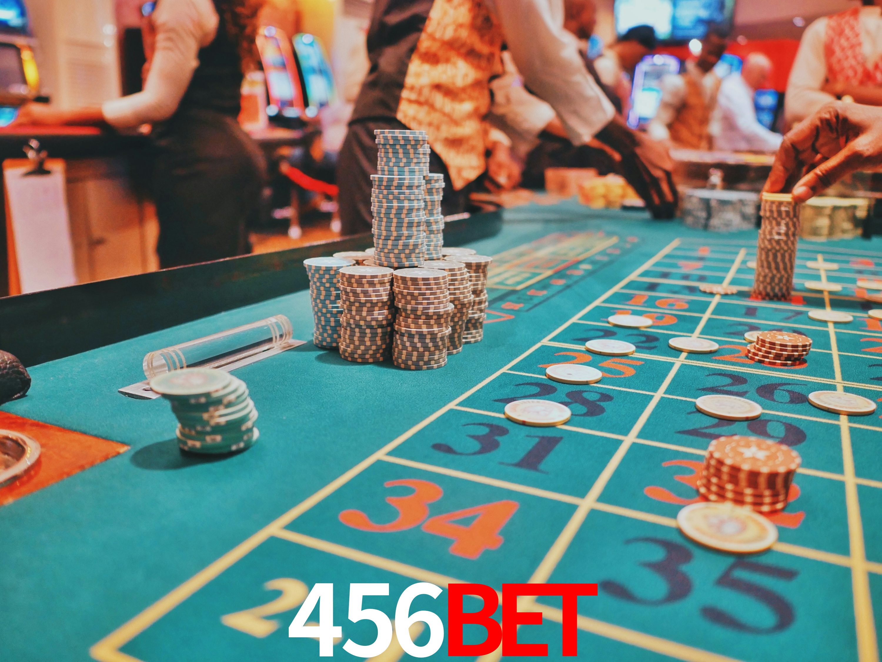 Jogo Spaceman 456bet