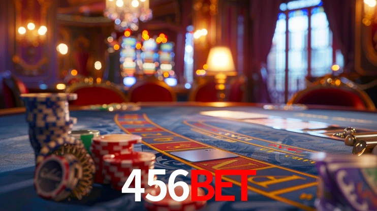 Games Directory 456bet