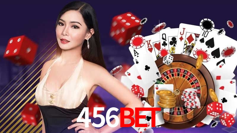 PIX Instantâneo 456bet