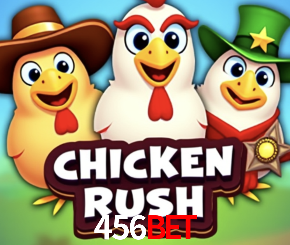 Quick Registration 456bet