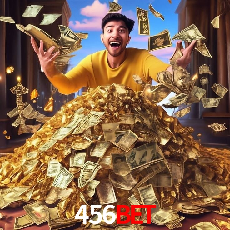 Casino VIP 456bet