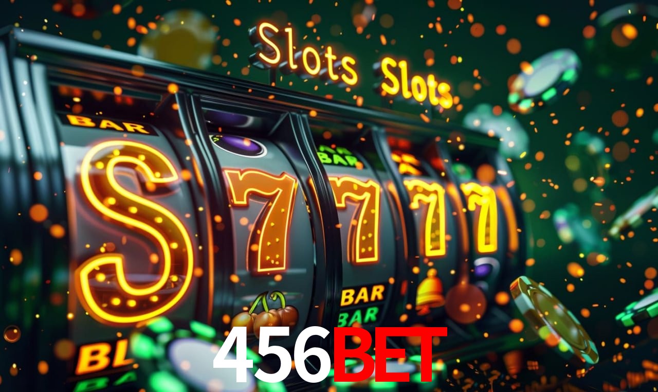 Estratégias Crash Games 456bet