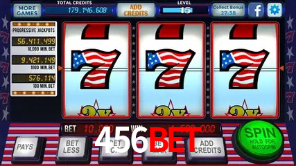 Descubra a Magia dos Jogos de Arcade no 456bet