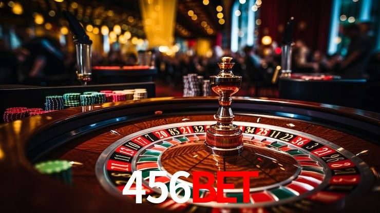 Security Systems 456bet