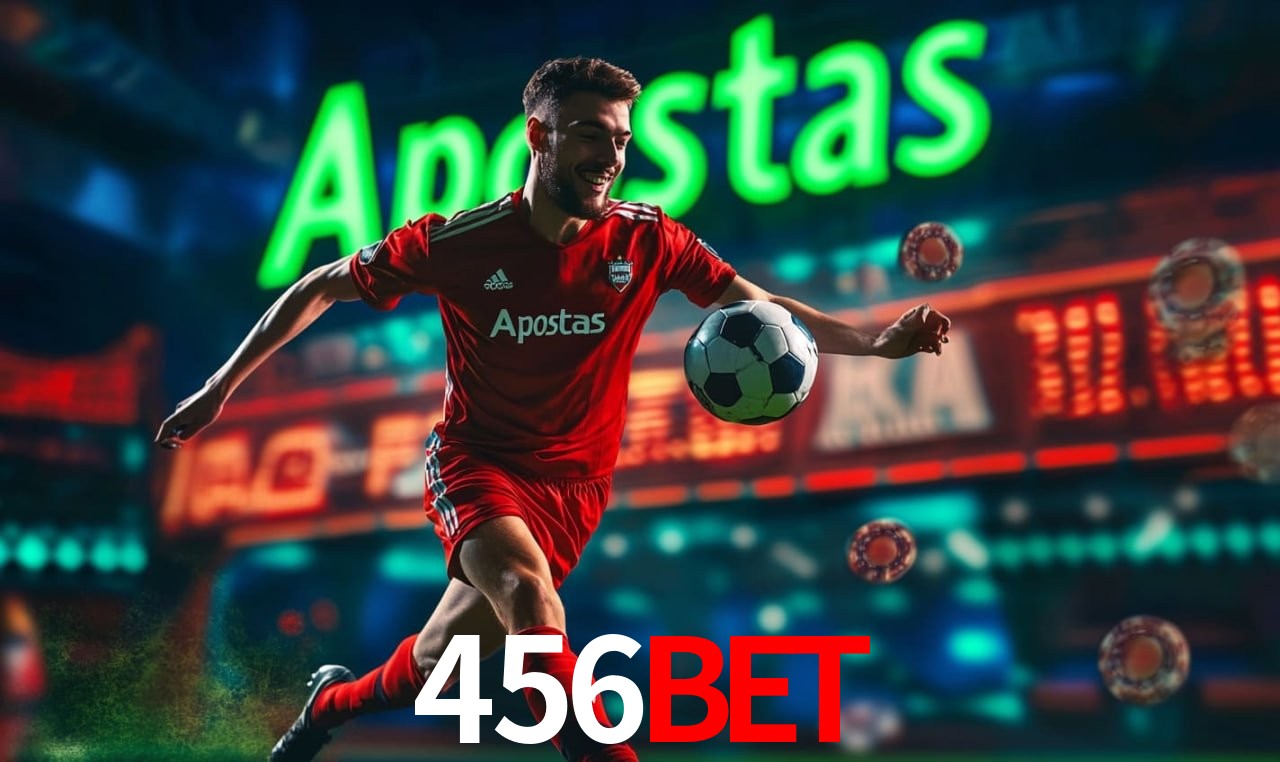 Interface Premium 456bet