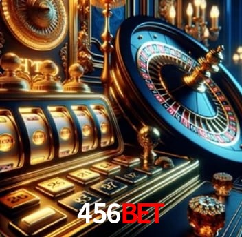 Jogo Aviator 456bet