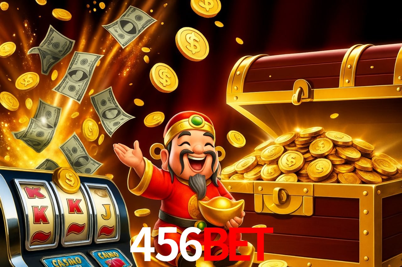 Programa VIP 456bet