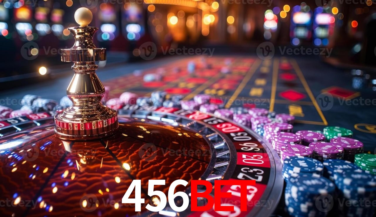 API Integration 456bet
