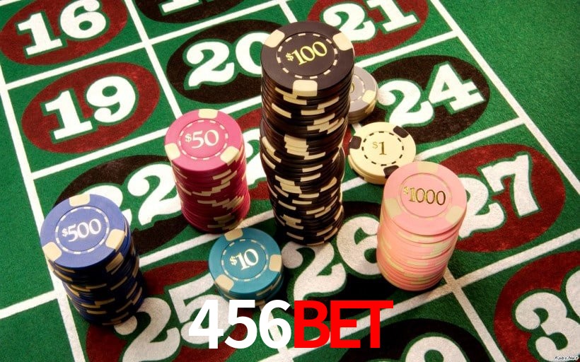 Estatísticas Esportivas 456bet