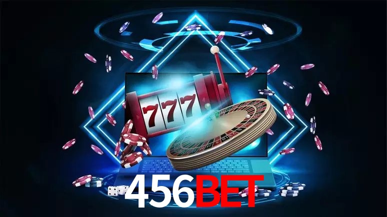 Segurança 2FA 456bet