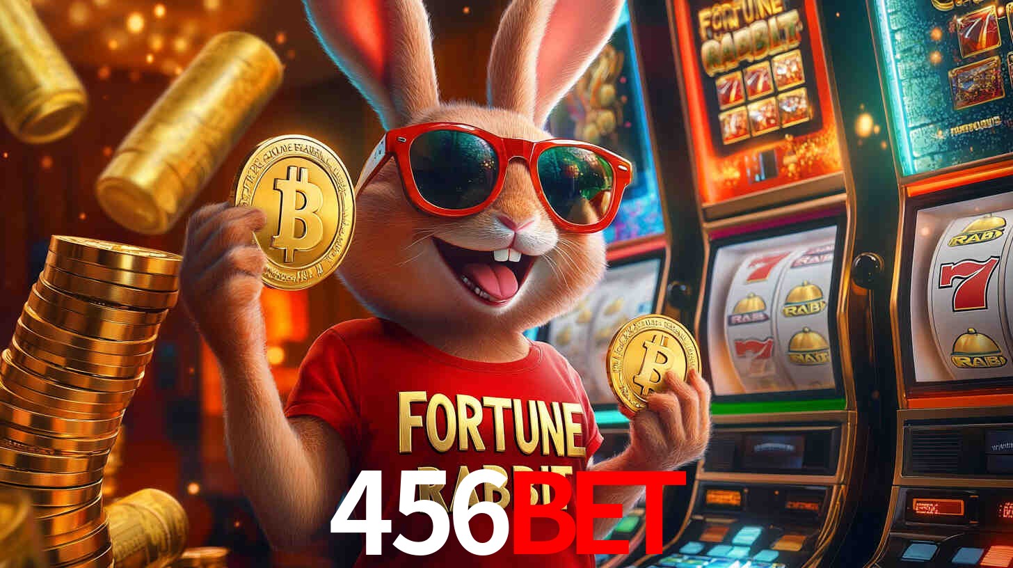 Descubra o Programa VIP da 456bet: Vantagens Exclusivas para Jogadores