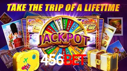 Desvendando o Mundo dos Jogos Virtuais na 456bet