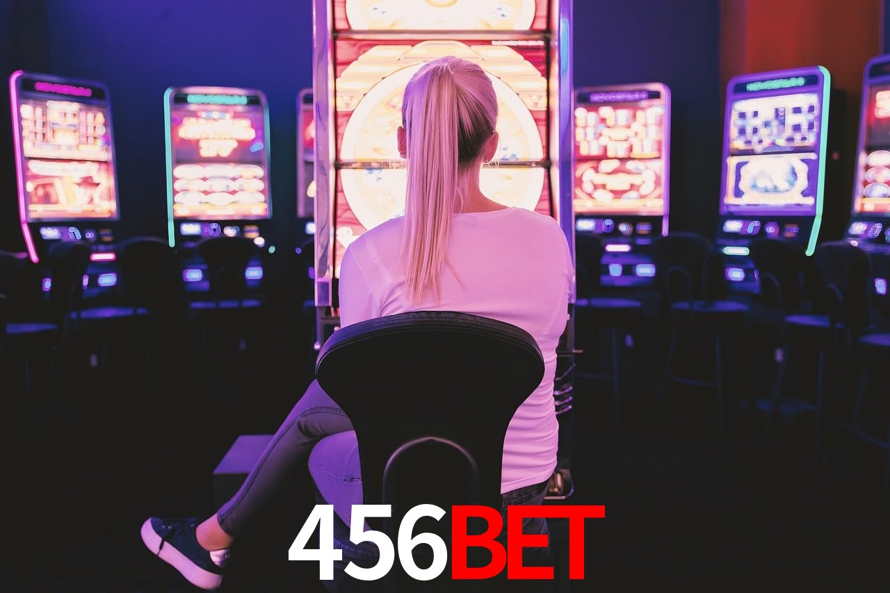 Game Statistics 456bet