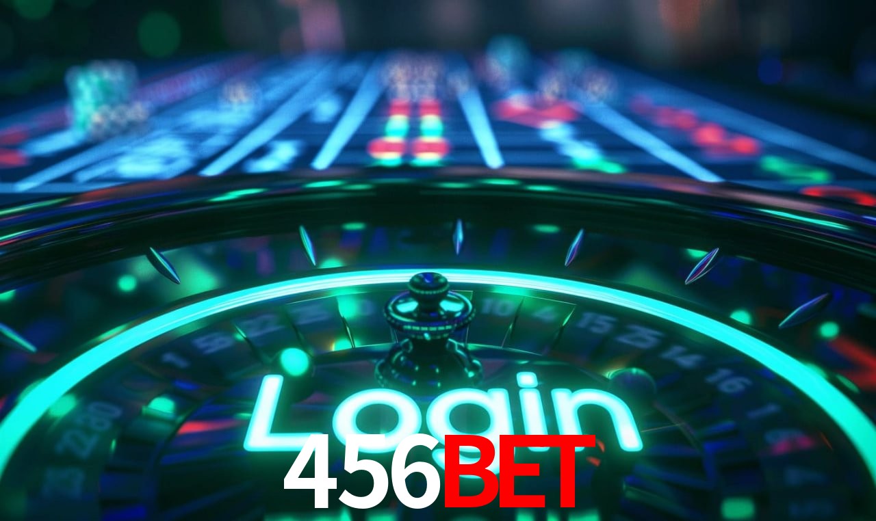 Apostas de Basquete 456bet