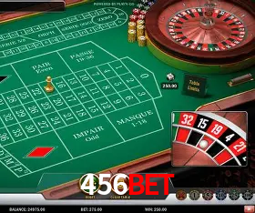 Exclusive Offers 456bet