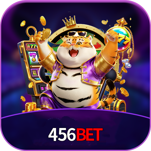 456bet